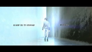 beyond two_souls_prohozhdenie-1382767401-s