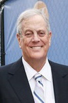 006-david-koch