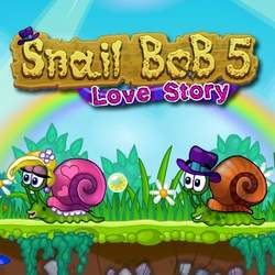 snail-bob5