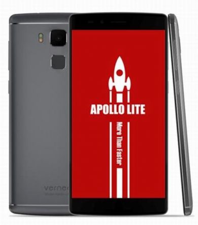 vernee apollo lite 2