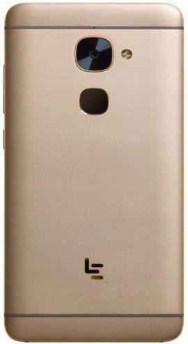 LeEco Le S3 2