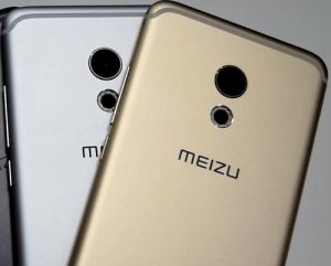  meizu pro 6 r1