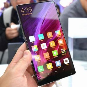 mimix 4