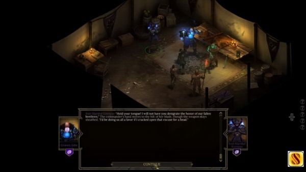 tyranny screenshot gp 4