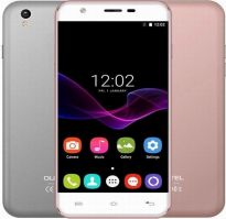 Oukitel U7 Max