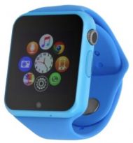 smart kid watch c7 1 300x324