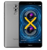 Huawei Honor 6X