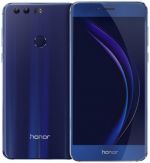 Huawei Honor 8 32GB