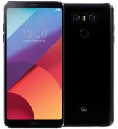 lg g6 1