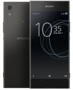 xperia xa 1