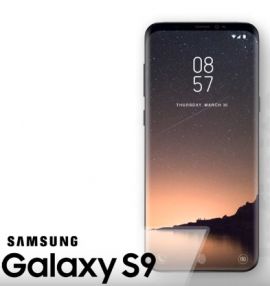 galaxy9