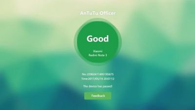 antutu officer 3