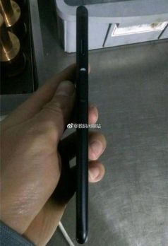 meizu bez ram 5