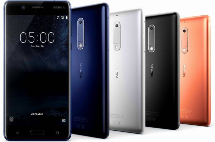 1498451364 nokia 5 review russia 0