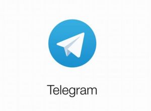 telegramm online 2