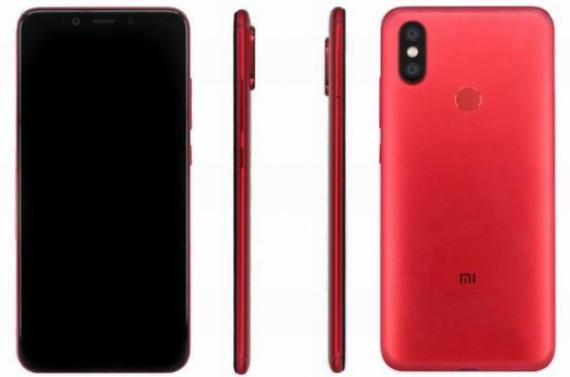  xiaomi mi 6x feature image 3