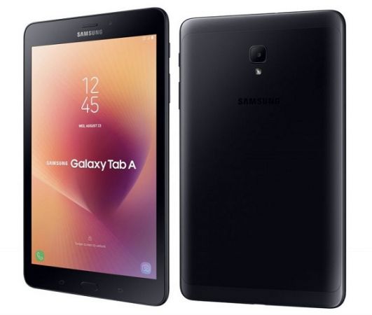 galaxytab a