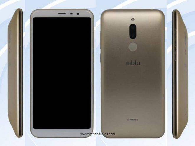 meizu m7 device 1