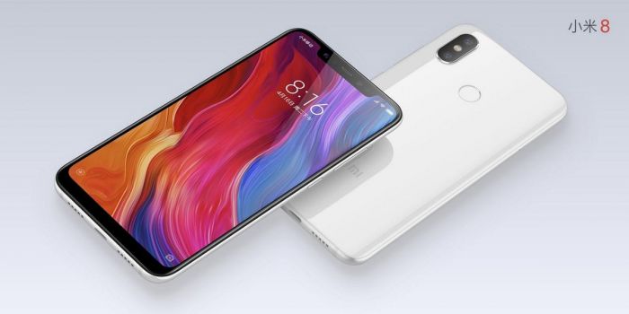 mi 8 present 1