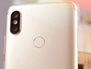 redmi s2 620