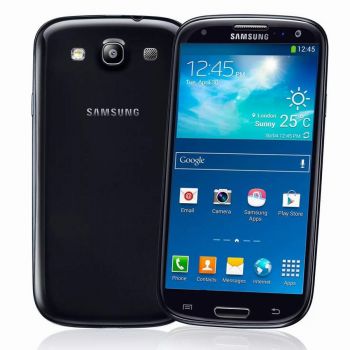 galaxy s3