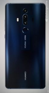 mate 20 1