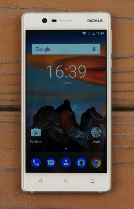 nokia 3 692x1078