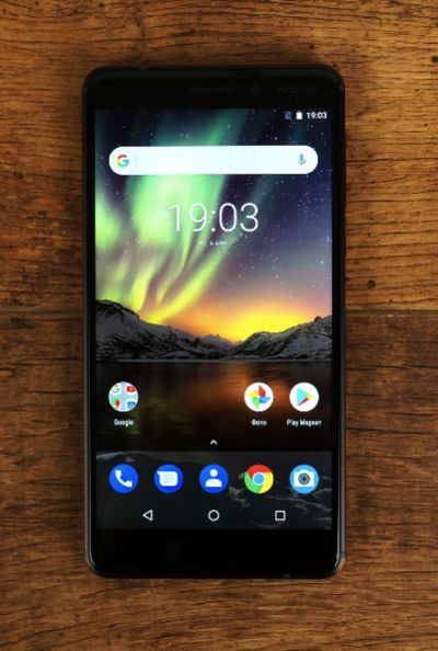 nokia 6.1 692x1027