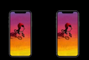 Sravnenie iPhone Xs i iPhone X. CHem otlichayutsya i chto obshhego 2 1