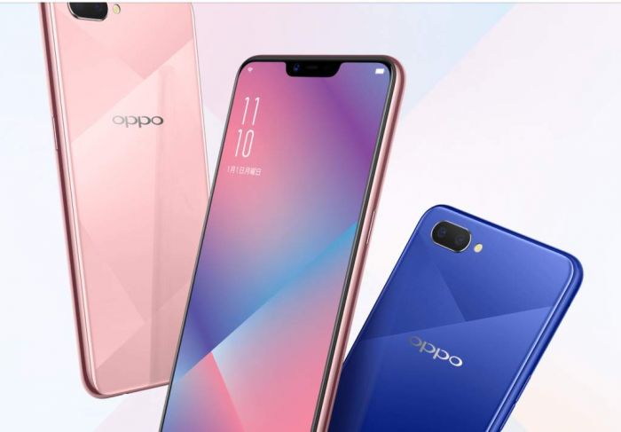 oppo r15 neo 2