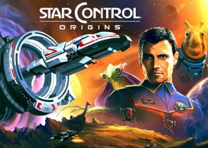 Star Control Origins i03