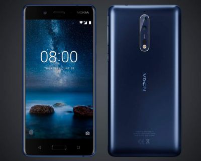 nokia 8 carl zeiss