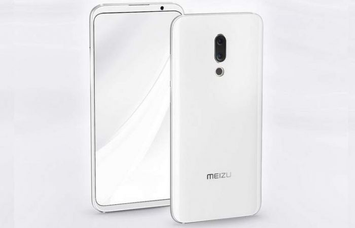 3ed77c72cf MEIZU 16 2 3