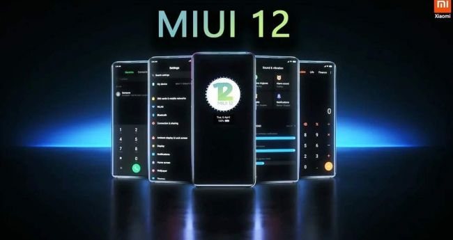 miu i 12