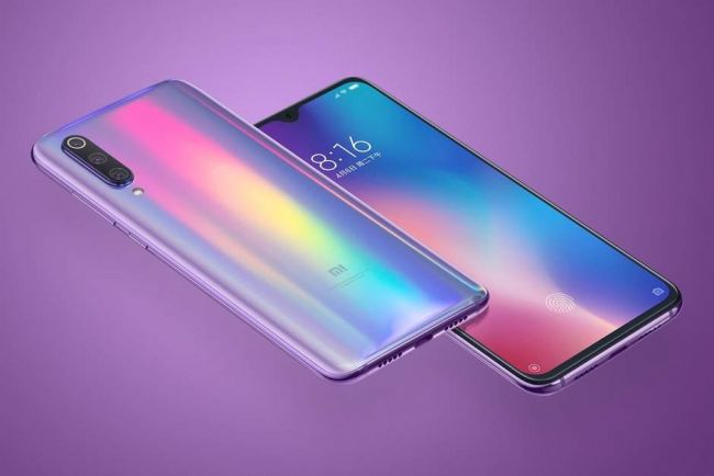 xiaomi mi 9 pres 13