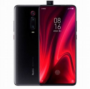 Xiaomi Mi 9T