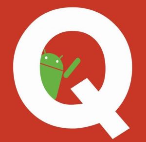 android q logo 270119