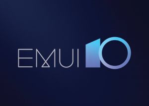 EMUI 10