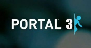 portal3